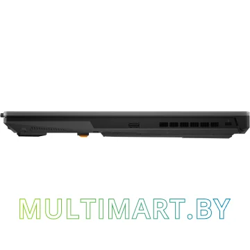 Игровой ноутбук ASUS TUF Gaming A17 2023 FA707NUR-HX057 (90NR0JL5-M002W0) картинка 9